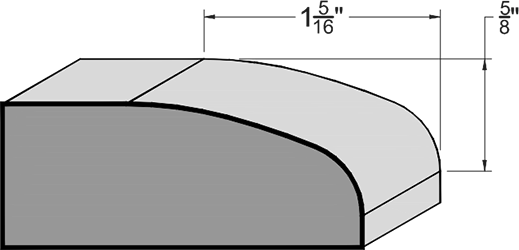 d02 edge rtf hdf1 (1)